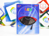 LED traka 5m bijela 4000K 5050 12V 5A