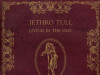 Jethro Tull LP / Gramofonska ploča Novo,Neotpakovano