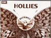 Hollies LP / Gramofonska ploča Novo,Neotpakovano