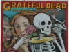 Grateful Dead LP / Gramofonska ploča Novo,Neotpakovano