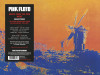 Pink Floyd LP / Gramofonska ploča Novo,Neotpakovano