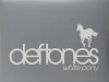 Deftones LP / Gramofonska ploča Novo,Neotpakovano