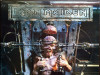 Iron Maiden LP / Gramofonska ploča Novo,Neotpakovano