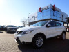 Nissan Qashqai 1.6 DCI Xtronic Acenta Business Edition