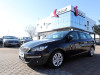 Peugeot 308 1.6 BlueHDI SW Allure Sport Novi model