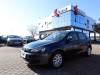 Volkswagen Golf VI 1.6 CR TDI BlueMotion