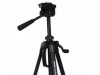 Stativ BRAUN LightWeight 130