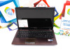 Laptop Asus X53S; i7-2630qm; GT 540M; 240GB SSD; 8GB