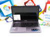 Laptop Asus X550L; i7-4500u; 240GB SSD; 8GB RAM