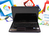 Laptop Lenovo G580; i3-2328m; GT 635M; 1TB HDD; 4GB