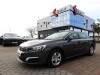 Peugeot 508 2.0 BlueHDI Allure Sport FACELIFT