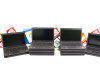 Laptop Lenovo T440; i5-4300u; 180GB SSD; 8GB RAM
