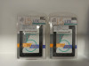SSD Team Group 120 GB