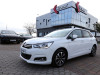 Citroen C4 1.6 BlueHDI Exclusive Millenium -FACELIFT-