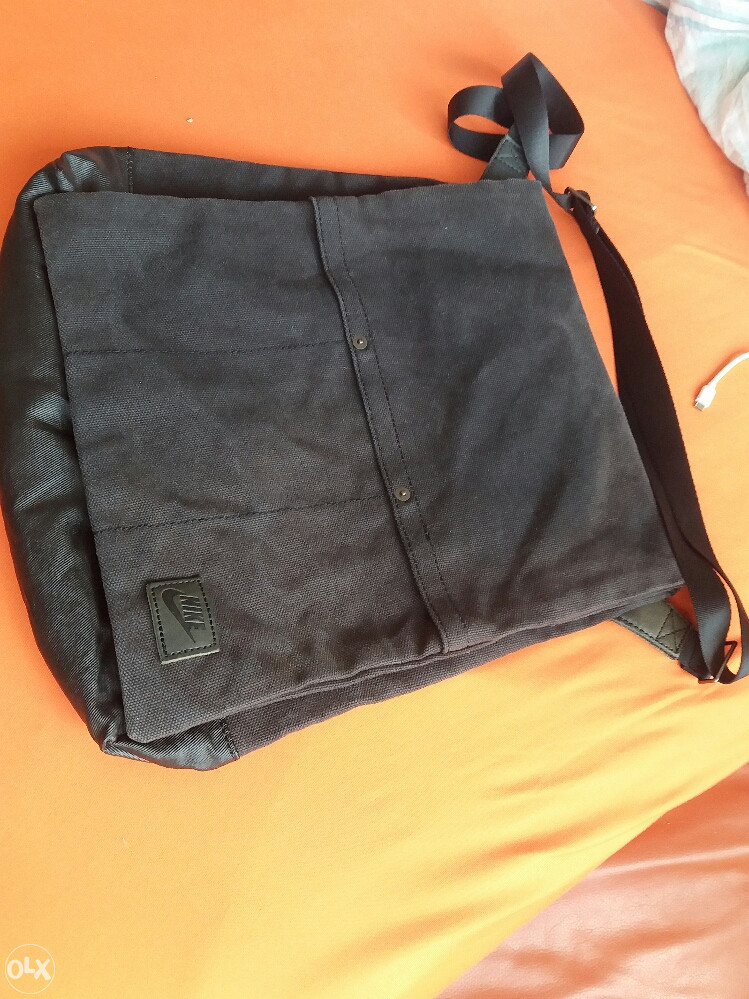 Torba Nike