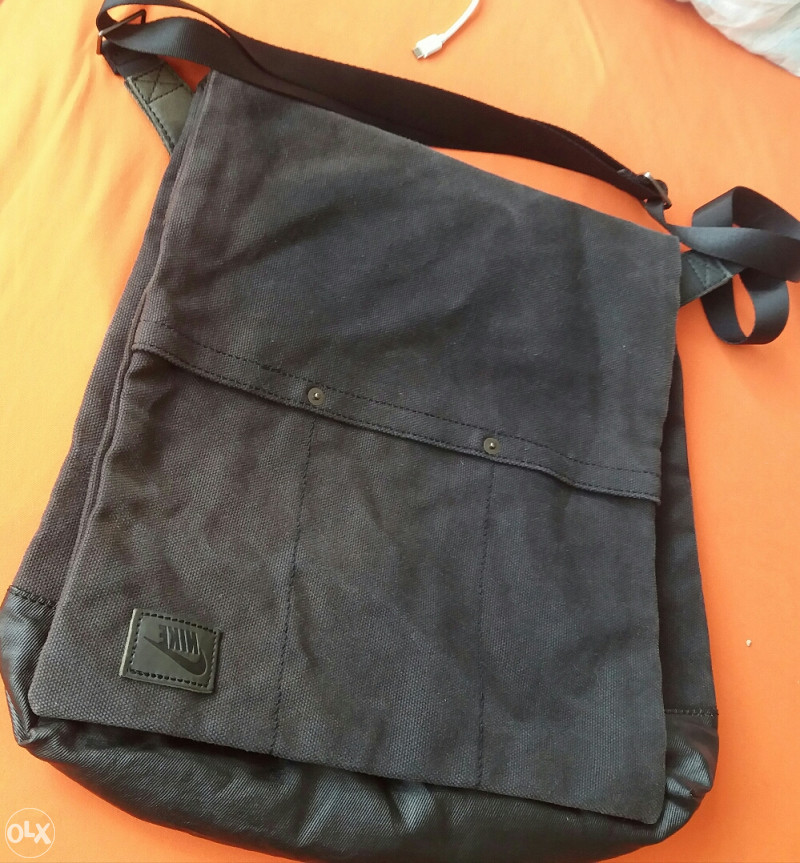 Torba Nike
