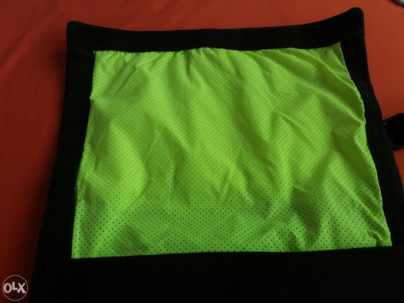Torba Nike