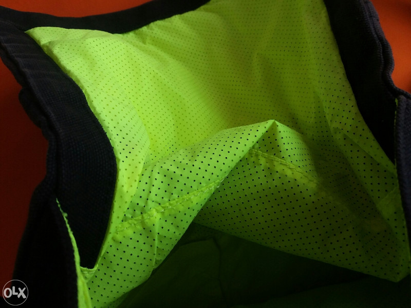 Torba Nike