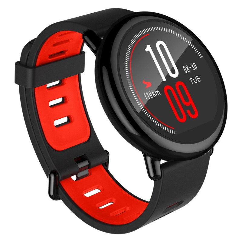 Xiaomi amazfit sales pace olx