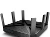TP-LINK AC4000 MU-MIMO Tri-Band Wi-Fi Router