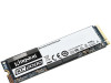 Kingston 1000GB KC2000 M.2 2280 NVMe SSD