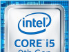 Intel CPU Desktop Core i5-9600K 3.7GHz 9MB LGA1151 box