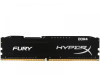 Kingston RAM 16GB 3200MHz DDR4 CL16 DIMM HyperX FURY
