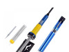 LEMILICA LEMILO SET ZA LEMLJENJE 30W ZD-920B (009094)