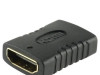 NASTAVAK ZA HDMI KABAL PRODUZETAK (025370)