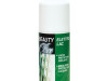 ZASTITTNI ELEKTRO LAK SPREJ 200ML (0025304)