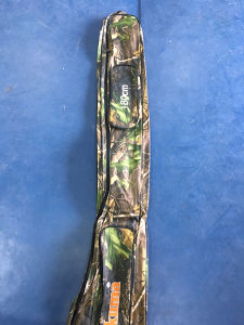 Torba ribolov 180 cm