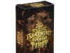 Tarot Karte Alchemy / FOURNIER