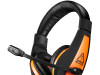 CANYON GAMING SLUSALICE ZA PC LAPTOP (023799)