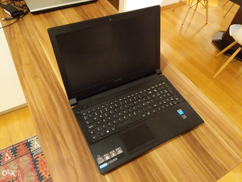 Lenovo b50 30 матрица совместимость