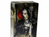 Tarot Karte Malefic by Luis Royo / FOURNIER