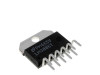 AUDIO AMPLIFIER LM3886T 40W (008887)