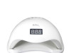SUN 5 UV LED LAMPA ZA NOKTE 48 WATI