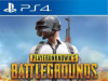 PUBG ZA PS4