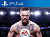 UFC 3 ZA PS4