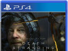 Death Stranding Standard za PS4