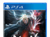 NIOH za PS4