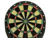 PIKADO Electronic Dartboard Score-301