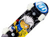 SKATEBOARD Mini Board M1