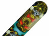 SKATEBOARD Ground Control 2