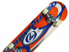 SKATEBOARD Ground Control 3