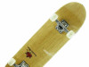 SKATEBOARD Top Board