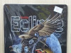 METALNA RETRO TABLICA ( 045 )