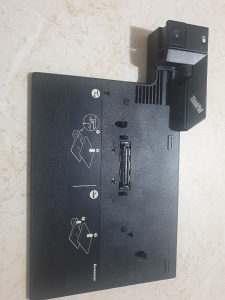 Lenovo 2505 Docking Station (Dok stanica)