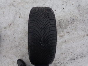 GUME MICHELIN 225/50 R17