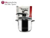 HCM PERFECT Pretis lonac 7,0 l